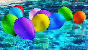 Compare prices & read reviews on top brands & products in home & garden, clothing & accessories, sports & outdoors, electronics & more! 6 Affordable Ways To Throw A Kid S Birthday Party On A Budget Lifestyle Gulf News