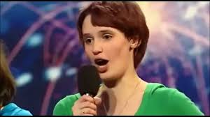 Britain's got talent -Top 5 Worst Auditions ever