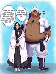 An Old Friend - Page 8 - HentaiEra HD phone wallpaper