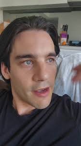 Exploring Religion Through Humor and History