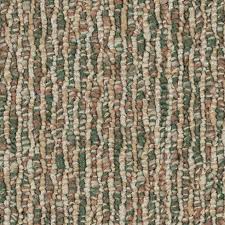 12 ft berber loop icedance interior exterior carpet at lowes. Greenbriar Plush Carpet Indoor Or Outdoor In The Carpet Department At Lowes Com
