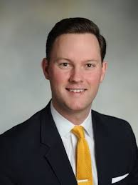 Hattiesburg Area Young Lawyers Association elects new officers