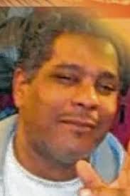 Del Young Obituary (1969