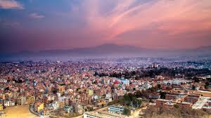 Download nepal city images and photos. Kathmandu City Cool Places To Visit Nepal Travel Places To Visit