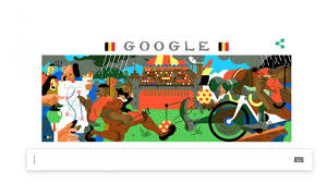 Urmareste live cele mai noi stiri de la campionatul mondial de fotbal 2010 africa de sud. Campionatul Mondial De Fotbal 2018 SurprizÄ UriaÈÄ Inaintea De Marea FinalÄ Antena 3