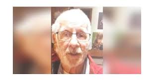 Norman Joseph Simpson Obituary (2022)