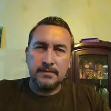 Secretaría General de Comunicación Ecuador