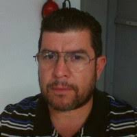 90+ "Francisco Duron" profiles