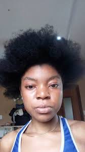 Fine hair haircuts and coloring recommendations