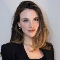 Ali Elder's Instagram, Twitter & Facebook