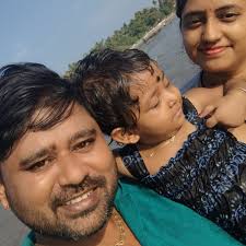 Sonali Dash (@sonalidash_) • Instagram photos and videos