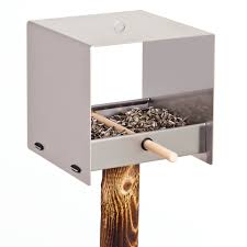 We did not find results for: Bird Feeding Station With Architectural Design Kunstbaron