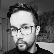 proud #newchapter #worldpay #capco