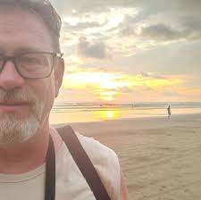 Looking for hotel recommendations in La Fortuna and Manuel Antonio for July  2026. Not looking to break the bank BUT we prefer higher-end  hotels/resorts. First time in CR! Traveling with 2 teens.