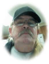 Henry 'Butch' Dailey