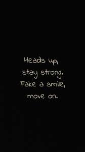 Daring quotes on journey and captivating quotes on journey of life: Stay Strong 2021 Black Black Gym India Iphone Power Sad Samsung Hd Mobile Wallpaper Peakpx