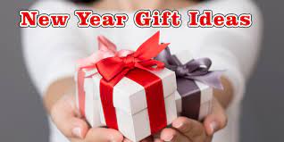 Check out our new years gift selection for the very best in unique or custom, handmade pieces from our shops. Unforgettable Gift Ideas For The New Year Know About New Year Gift Ideas Floweraura