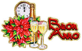 Felice Anno Nuovo Gif E Frasi Bellissime Pagina 14 Felice Anno Nuovo Immagini Di Natale Auguri Anno Nuovo