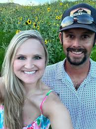 Allen Eagles (TX) Alumni Murray, Tyson, Todd Graham (former HC) and my son!!