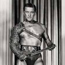 Out of the past (build my gallows high) (1947) whit sterling: Hollywood Legend And Spartacus Star Kirk Douglas Dead At 103 South China Morning Post