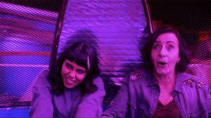 Carlos Ceja biografia