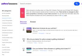 The latest tweets from yahoo answers (@yahooanswers). Wpg32kosdfpb3m