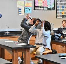 Memories of Gary Maynard