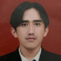 300+ "Rabbo" profiles