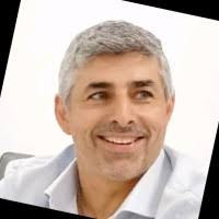 10+ "Fernando Baumann" profiles