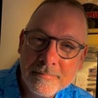 Sam Doan Email & Phone Number