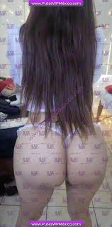 🔥 Putas VIP México | Ana fabiola hoy viernes 1800 1hr fotos y videos  nuevos departamento cumbres 1er sec en Masajes Eróticos en Monterrey, Nuevo  Leon