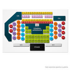 berlin santa clarita tickets 2 28 2020 9 00 pm vivid seats