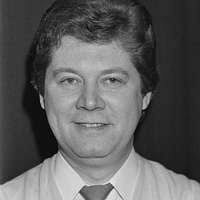 James Milliken and President Taylor escort President Roosevelt between  lines of school children Dedication James Millikin University, Decatur,  Illinois, June 4th 1903.