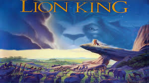 We did not find results for: The Lion King Movie Poster Wallpaper 1366 768 60584 Cityofweatherford Com