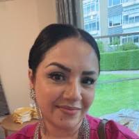 50+ “Sarah El” profiler