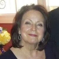 50+ "Mcsherry" profiles