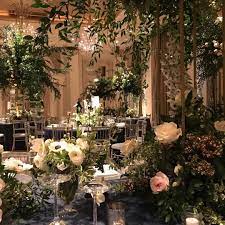 We did not find results for: Winter Rose Garden For This Weekend S Irish Wedding Rosegarden Winterwedding Ireland A Winter Wedding Flowers Garden Wedding Decorations Wedding Flowers