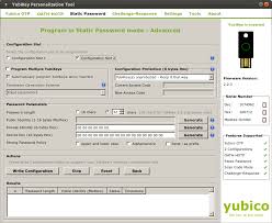 Unlock the power of multifactor authentication. Strong Mobile Passwords With Yubikey Usb Token Guardian Project