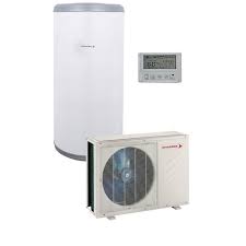 We did not find results for: Chauffe Eau Thermodynamique Chappee Split Mural Td 200 Litres Complet Rt 2012 Cdiscount Bricolage