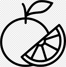 We did not find results for: Daun Lemon Jeruk Kapur Jeruk Hitam Dan Putih Pelek Garis Lingkaran Roda Sepeda Hitam Dan Putih Lingkaran Png Pngwing