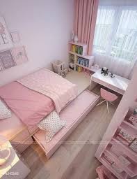 Camera classica arredamento casa dei sogni interni camera da letto mobili dipinti stanza da letto cucine di campagna inglesi piccole camere da letto. 70 Trendy Bedroom Pink Kids Baby Girls Idee Di Tendenza Idee Arredamento Camera Da Letto Idee Camera Da Letto Ragazza Camere Da Letto Ragazze