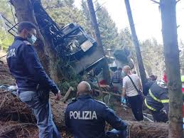 Fourteen people were killed as a result, and one child was seriously injured. 9pnehafb3cx1gm