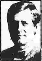 White House asks immunity for top aides