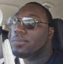 Lego DC Super Villain level stuck without super speed