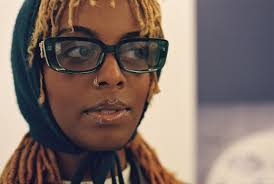 What do you get when you mix Adrian Dunbar, Samuel Beckett, and Queen  Boudica's grave? Apparently, Sean Scully's 80th birthday party. Invitations  to this kind of thing don't come around often, so