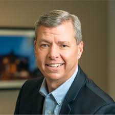 I'm happy to announce that I won two writing awards in business and health  coverage from the Wisconsin Newspaper Association's 2024 Better Newspapers  Awards contest. I won second place in business… |