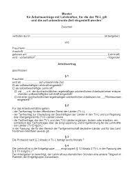 Antrag auf höhergruppierung tvöd kommune muster. Bass 2021 2022 Stichwortverzeichnis