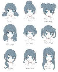 I'm a japanese vlogger.if your looking four some anime hair, mens style, makeup, japan, top of the line videos. Cute Anime Hairstyles For Long Hair 1000 Ideas About Anime Hairstyles On Pinterest How To Draw ãƒ˜ã‚¢ã‚¹ã‚¿ã‚¤ãƒ«ã®ã‚¹ã‚±ãƒƒãƒ ã‚¢ãƒ‹ãƒ¡ã®æãæ–¹ ã‚¢ãƒ‹ãƒ¡ãƒ‡ãƒƒã‚µãƒ³ãƒãƒ¥ãƒ¼ãƒˆãƒªã‚¢ãƒ«
