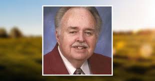 Clyde Vernon Raper Obituary March 10, 2009