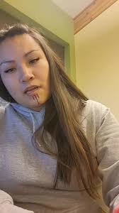 Deanna Maskell's Instagram, Twitter & Facebook